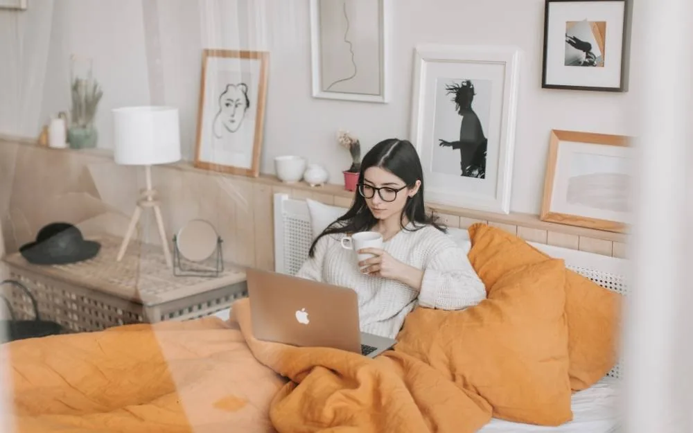 Beauty and product review